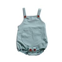 uploads/erp/collection/images/Baby Clothing/Childhoodcolor/XU0401766/img_b/img_b_XU0401766_5_aKYgnRwFyHJTIfKK3V7dA8PcISIvNqYu